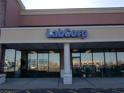 Labcorp bayonne broadway. Things To Know About Labcorp bayonne broadway. 